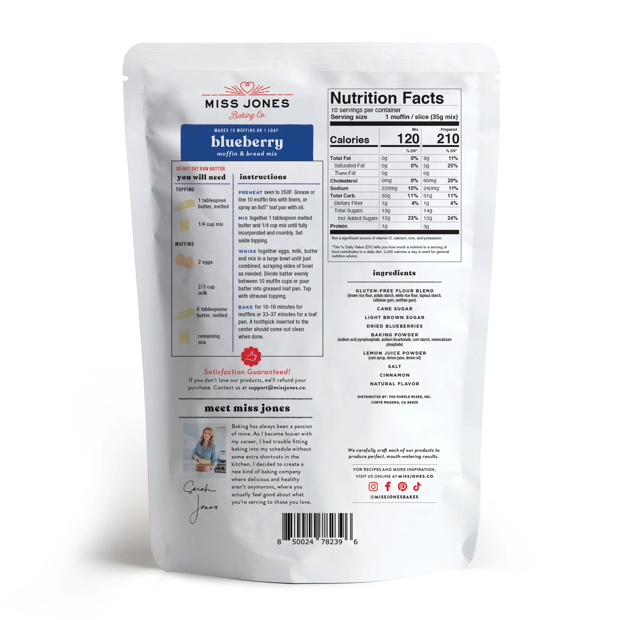 Thumb 3